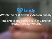 I was going to the beach, but got excited and decided to shoot this video with anal for you 16/16