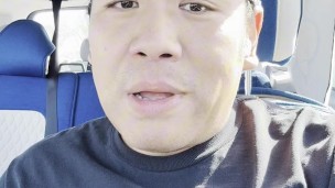 你不知道的事之：第一次去Swinger Club