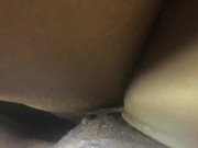 She fucked her stepmom very hard and taught her how to squirt 10/16