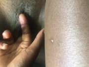 She fucked her stepmom very hard and taught her how to squirt 12/16