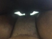 She fucked her stepmom very hard and taught her how to squirt 4/16