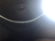 She fucked her stepmom very hard and taught her how to squirt 5/16