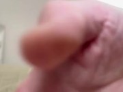 Enjoying most beautiful feet 16/16