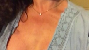 Horny Hot and Hungry for tongue and dick