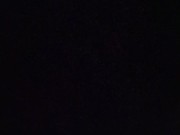 Cogiendo con la empleada de KFC | 100% real amateur sex | 4K 60FPS CHILE , CHILENA 13/16