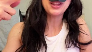 EDGE ME, PLUG ME, FEED ME March Cum Schedule CBT CEI Anal Play