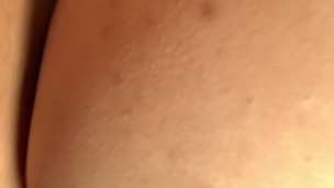 Me pide verga y se la traga toda | GarciaPOV