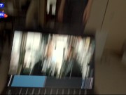 The Stepmom Did Not Let Me Watch Fallout And I Punished Her For It. 1/16