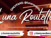 Sexy Milf Caught Robber And Fucked Hard 16/16