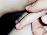 Sex with skinny wife's sister 3/16