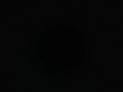 INTENSE breeding Impregnation DEEP HARD SEX TO FILL YOUR WOMB (AUDIOPORN) asmr JOI 1/16