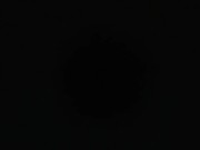 INTENSE breeding Impregnation DEEP HARD SEX TO FILL YOUR WOMB (AUDIOPORN) asmr JOI 10/16