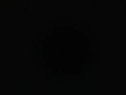 INTENSE breeding Impregnation DEEP HARD SEX TO FILL YOUR WOMB (AUDIOPORN) asmr JOI 12/16