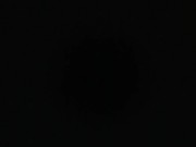 INTENSE breeding Impregnation DEEP HARD SEX TO FILL YOUR WOMB (AUDIOPORN) asmr JOI 13/16