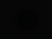 INTENSE breeding Impregnation DEEP HARD SEX TO FILL YOUR WOMB (AUDIOPORN) asmr JOI 16/16