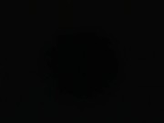 INTENSE breeding Impregnation DEEP HARD SEX TO FILL YOUR WOMB (AUDIOPORN) asmr JOI 2/16