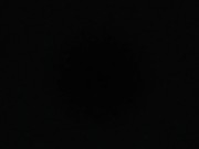 INTENSE breeding Impregnation DEEP HARD SEX TO FILL YOUR WOMB (AUDIOPORN) asmr JOI 5/16