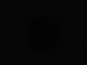 INTENSE breeding Impregnation DEEP HARD SEX TO FILL YOUR WOMB (AUDIOPORN) asmr JOI 6/16