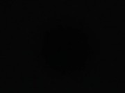 INTENSE breeding Impregnation DEEP HARD SEX TO FILL YOUR WOMB (AUDIOPORN) asmr JOI 9/16