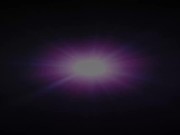 I have a weakness for leather and I know you have it too (full clip on UVIU)) 16/16