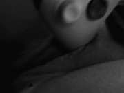 ✨Having fun✨ 12/16