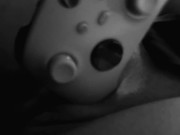 ✨Having fun✨ 14/16