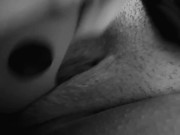 ✨Having fun✨ 4/16