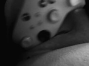 ✨Having fun✨ 7/16