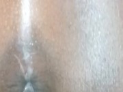 GORILLA PUNCHER ONLY WANTED SOME HEAD BUT SHE WANTED TO GIVE HIM SOME EXTRA!!!!!!!!! 11/16