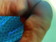 Muslim Arabian Big Ass BBW Hot Maid After Work Show her Big Ass For Get Fucked From Boss 14/16