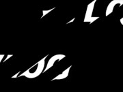 Muslim Arabian Big Ass BBW Hot Maid After Work Show her Big Ass For Get Fucked From Boss 16/16