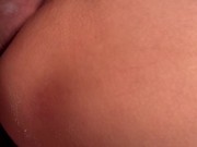 朋友的老婆 幹她 射在她裡面 8/16