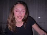 My Best Friend Got Cheated on - So I Fucked Her Ass 1/16