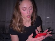 My Best Friend Got Cheated on - So I Fucked Her Ass 2/16