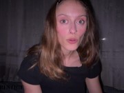 My Best Friend Got Cheated on - So I Fucked Her Ass 3/16