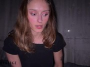 My Best Friend Got Cheated on - So I Fucked Her Ass 4/16