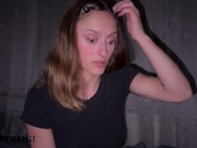 My Best Friend Got Cheated on - So I Fucked Her Ass 5/16