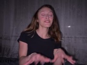 My Best Friend Got Cheated on - So I Fucked Her Ass 6/16