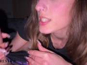 My Best Friend Got Cheated on - So I Fucked Her Ass 8/16