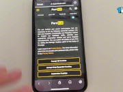 fuck! MY STEPSISTER TURNS OUT TO BE A WHORE. WELL, WHAT AM I BETTER THAN OTHERS? LET HIM FUCK WITH M 1/16