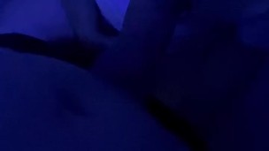 Gay Twinks Blowjob
