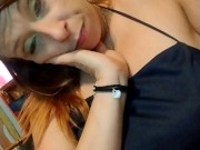 Just chilling, on the first of the month.. 1/16