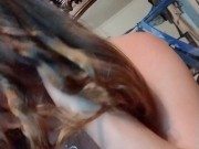 Just chilling, on the first of the month.. 15/16