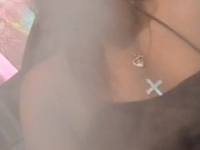 Just chilling, on the first of the month.. 4/16