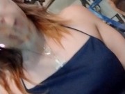 Just chilling, on the first of the month.. 6/16