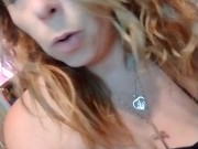 Just chilling, on the first of the month.. 9/16