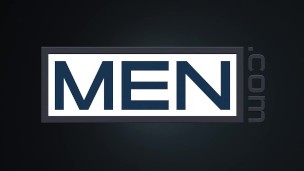 Fucking The Hentai Cosplayer/ MEN / Noah Way