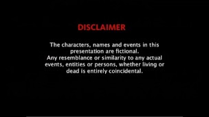 Your dear boyfriend is having sex with a twink from Russia