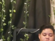 Anyone who subscribes to my OnlyFans GamerGurl3000 will receive a free video