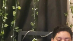 Anyone who subscribes to my OnlyFans GamerGurl3000 will receive a free video